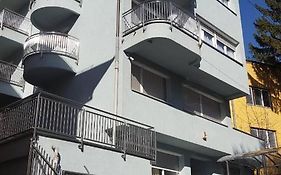 Apartment Esha