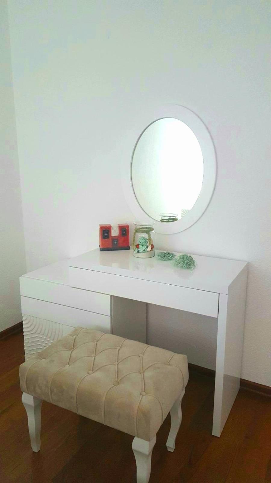 Apartment Esha SJJ Zimmer foto